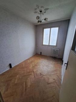 3-стаен гр. Варна