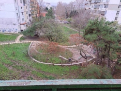3-стаен гр. Варна