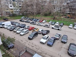 3-стаен гр. Варна