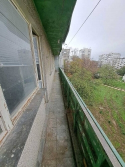 3-стаен гр. Варна