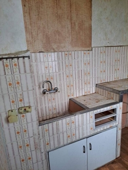 3-стаен гр. Варна