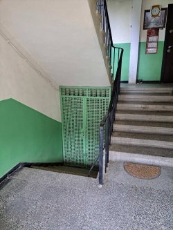3-стаен гр. Варна