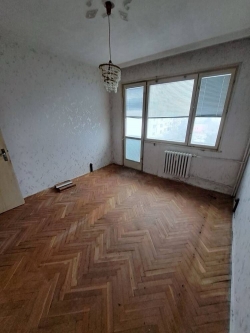 3-стаен гр. Варна