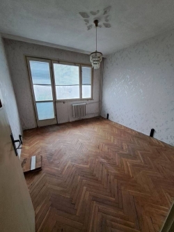 3-стаен гр. Варна