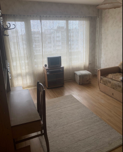 3-стаен гр. Варна
