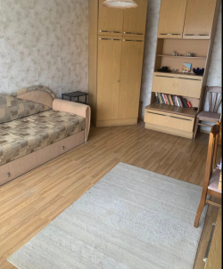 3-стаен гр. Варна
