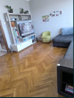 квартира гр. Варна