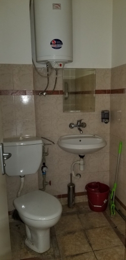 Офис гр. Варна