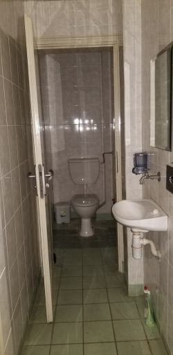 Офис гр. Варна