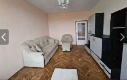 3-стаен гр. Варна
