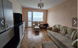 3-стаен гр. Варна