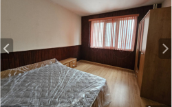 3-стаен гр. Варна