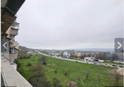 3-стаен гр. Варна