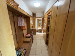 3-стаен гр. Варна