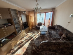 3-стаен гр. Варна