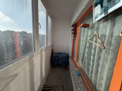 3-стаен гр. Варна
