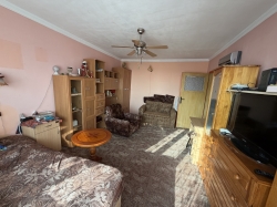 3-стаен гр. Варна