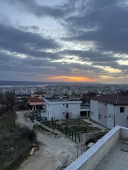 Дома гр. Варна