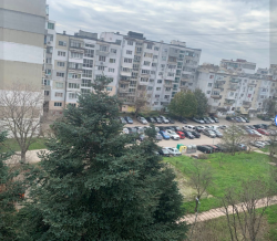 Two bedroom Varna