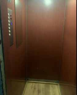 Two bedroom Varna