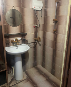 Two bedroom Varna