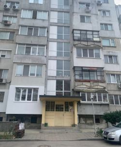 Two bedroom Varna