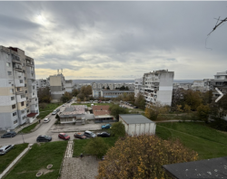3-стаен гр. Варна