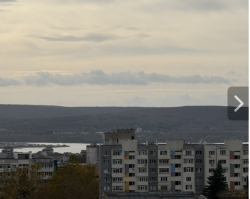 3-стаен гр. Варна