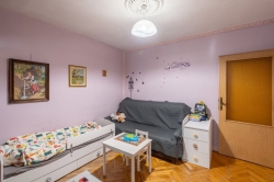3-стаен гр. Варна