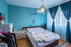 3-стаен гр. Варна