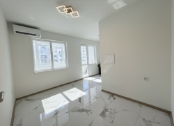 Two bedroom Varna