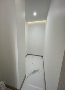 Two bedroom Varna
