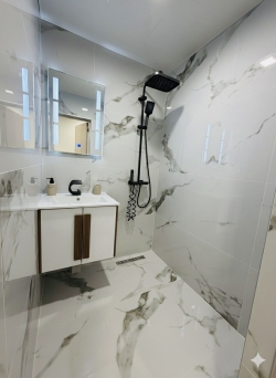 Two bedroom Varna