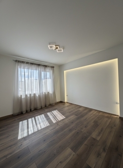 Two bedroom Varna