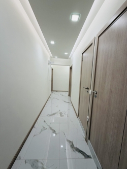 Two bedroom Varna