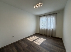 Two bedroom Varna