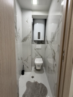 Two bedroom Varna