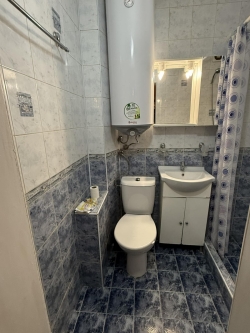 2-стаен гр. Варна
