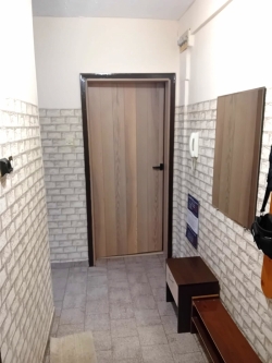 3-стаен гр. Варна