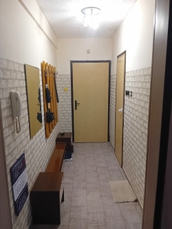 3-стаен гр. Варна