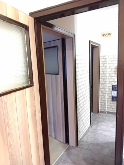3-стаен гр. Варна