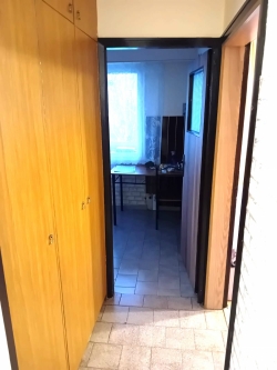 3-стаен гр. Варна