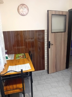 3-стаен гр. Варна