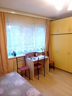 3-стаен гр. Варна