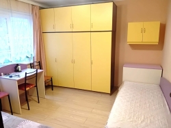 3-стаен гр. Варна