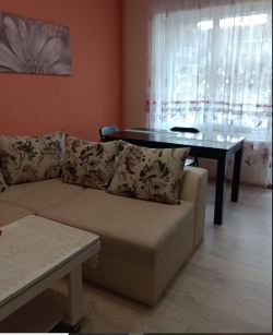 4-стаен гр. Варна