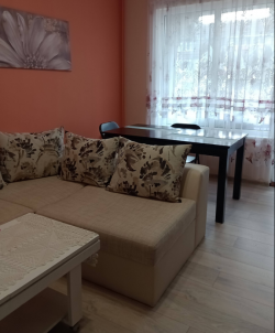 4-стаен гр. Варна