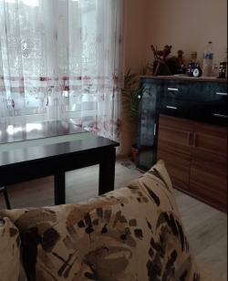 4-стаен гр. Варна