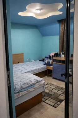 3-стаен гр. Варна