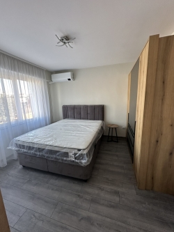 3-стаен гр. Варна